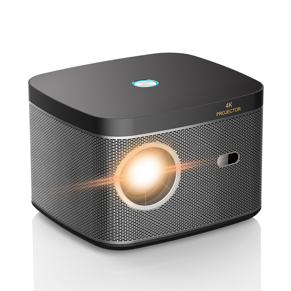Home Cinema Releases - Nieuwe releases 4K 1080P LCD LED