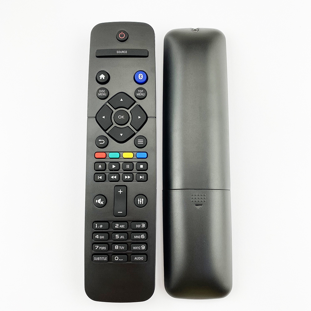 Home Cinema Philips - Originele afstandsbediening RC-5920 voor Philips Home