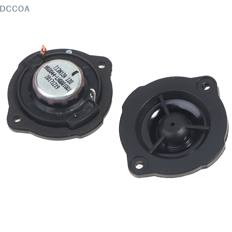 Home Cinema Pioneer - 1Pc Pioneer Tweeter Unit Audio Luidspreker