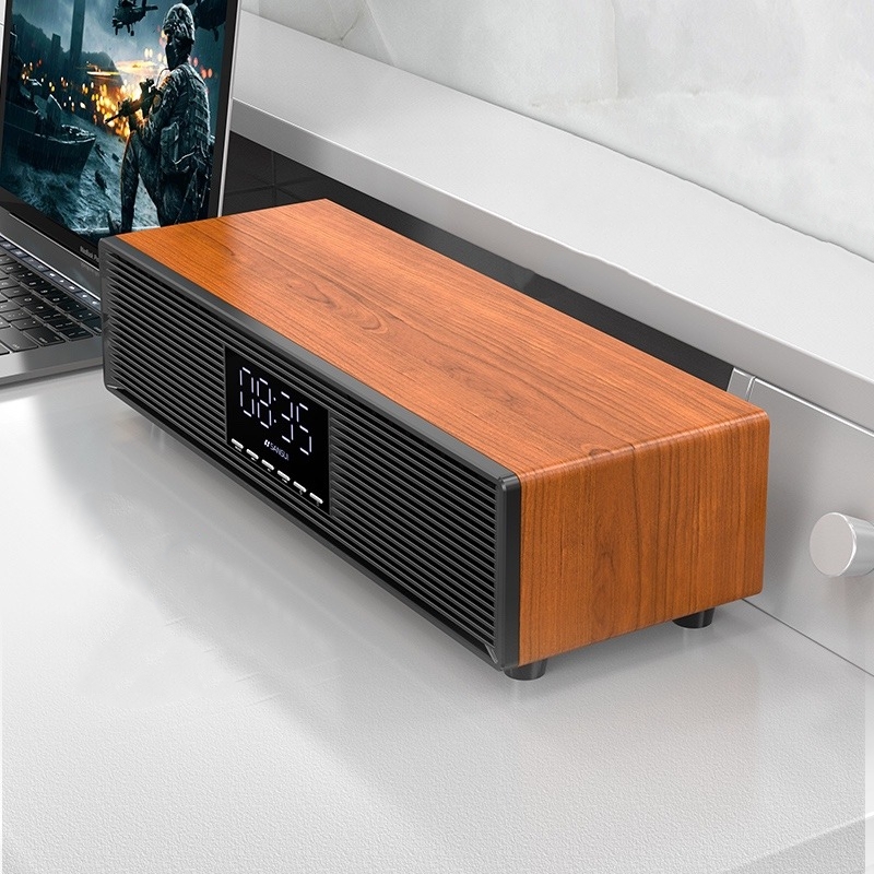 Home Cinema Samsung - Sansui P300 400W Piekvermogen Home Cinema