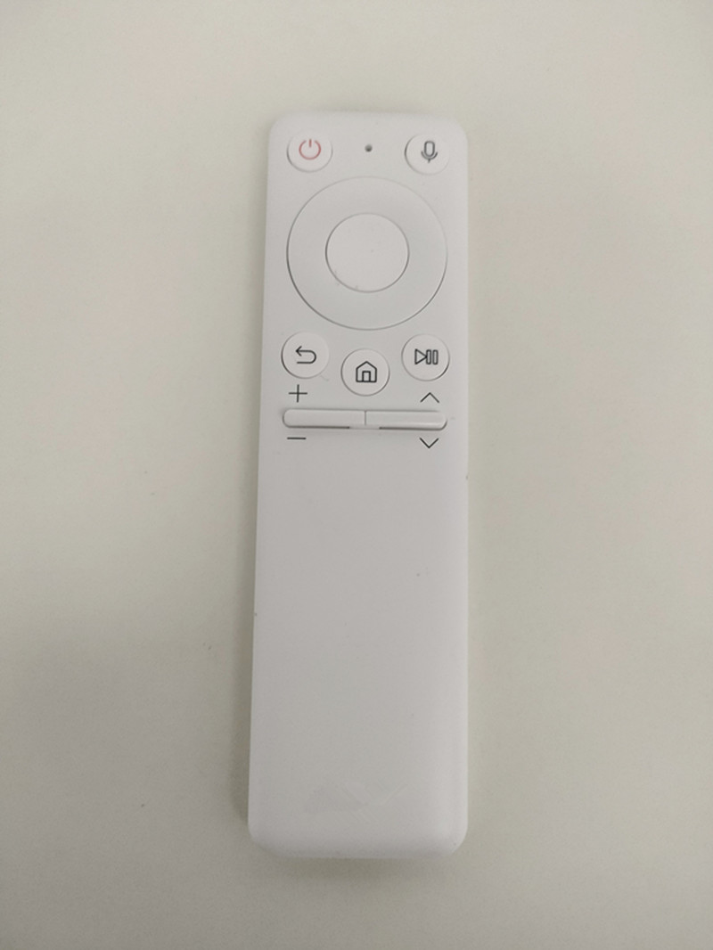 Home Cinema Samsung - Geschikt voor Samsung projector TheFreestyle serie