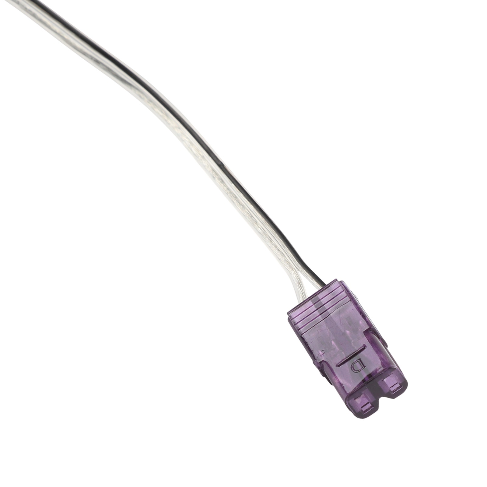 Home Cinema Samsung - 1PCS Luidsprekerkabel DVD Voor Blu-ray Home