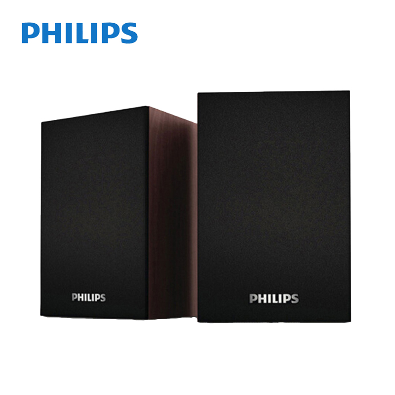 Home Cinema Philips - Philips Spa20 Bluetooth Speakers Outdoor Luidspreker