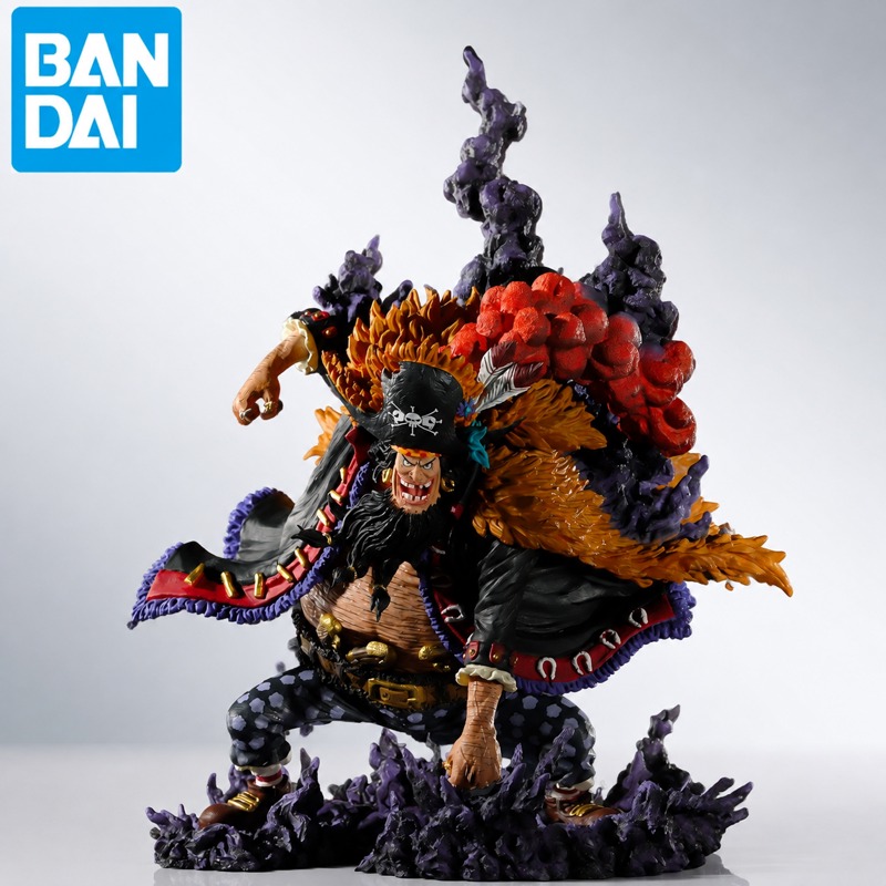 Home Cinema Marshall - Op voorraad Bandai Origineel Bandai Spirits