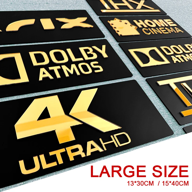 Home Cinema Dts X - HOME CINEMA Home Theatre Borden Goud