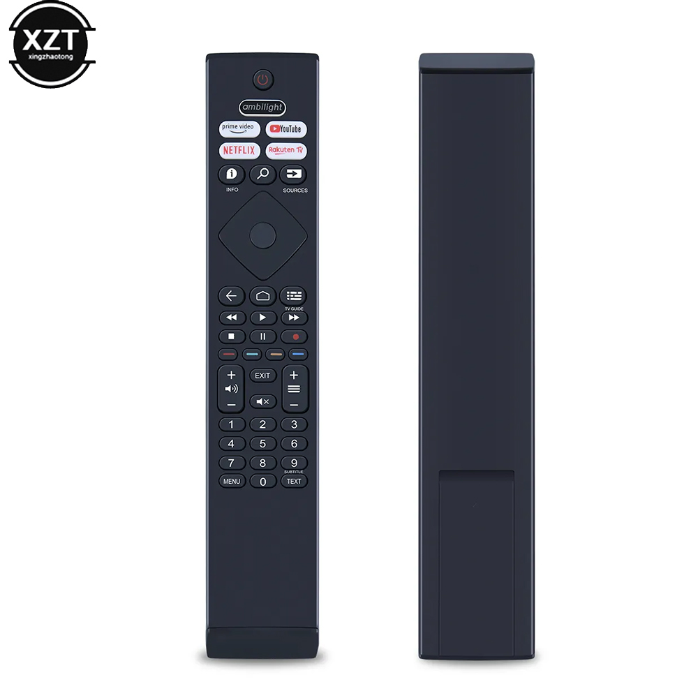 Home Cinema Philips - Nieuwe Afstandsbediening Voor Philips 7900 Serie