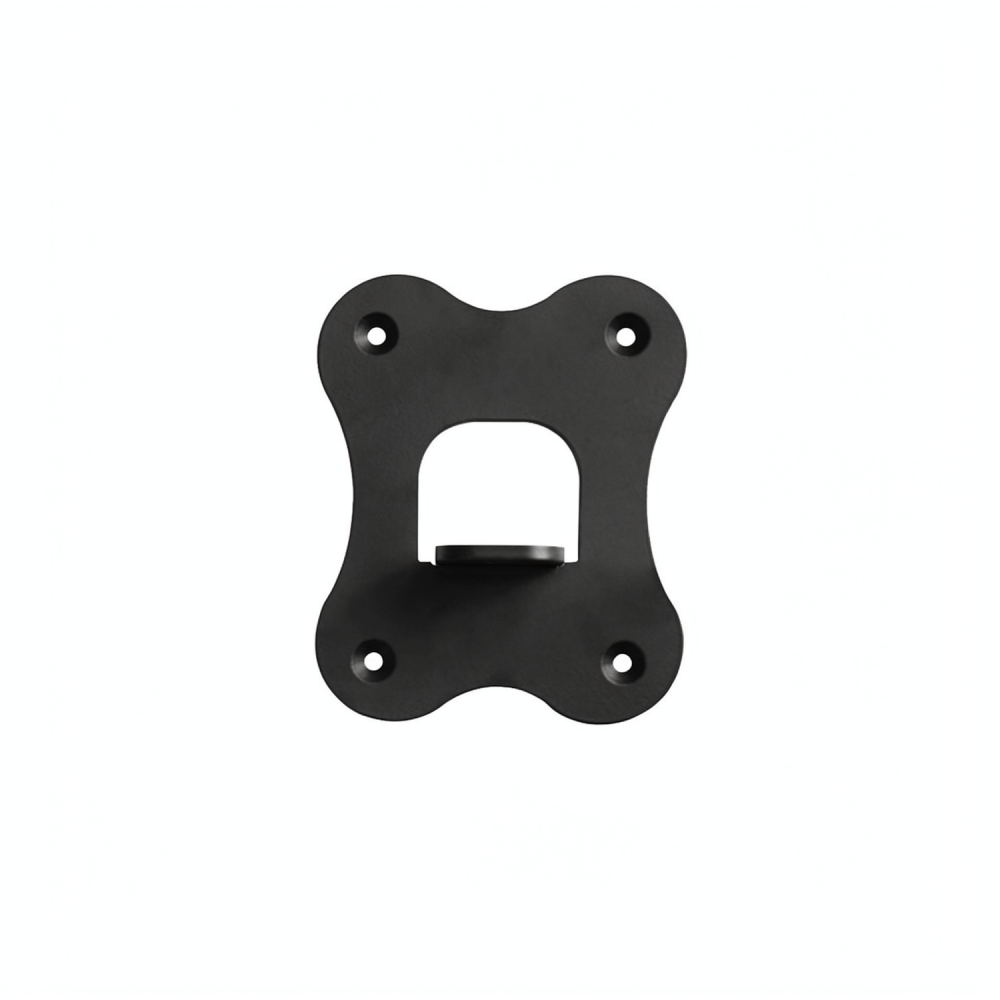 Home Cinema Samsung - Zware wandbevestigingsbeugel voor Samsung HW Q990H