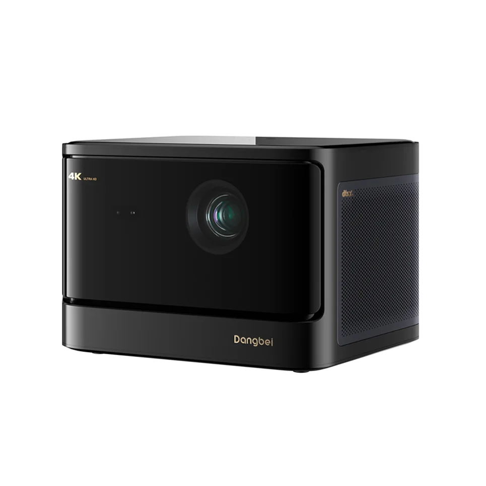 2025 Mars Pro 2 Nieuwe Release - Home Cinema Releases recensie en prijs