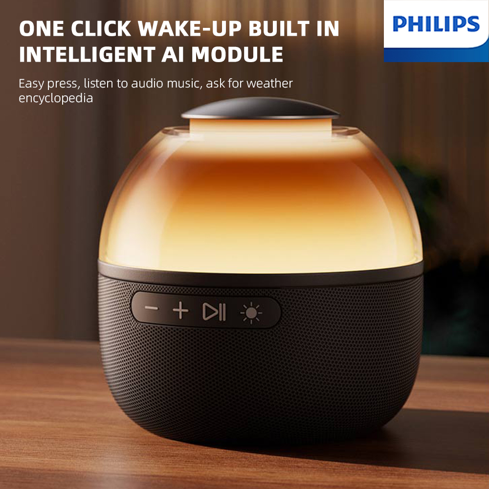 Philips TAS2009 Slimme draadlo - Home Cinema Philips recensie en prijs