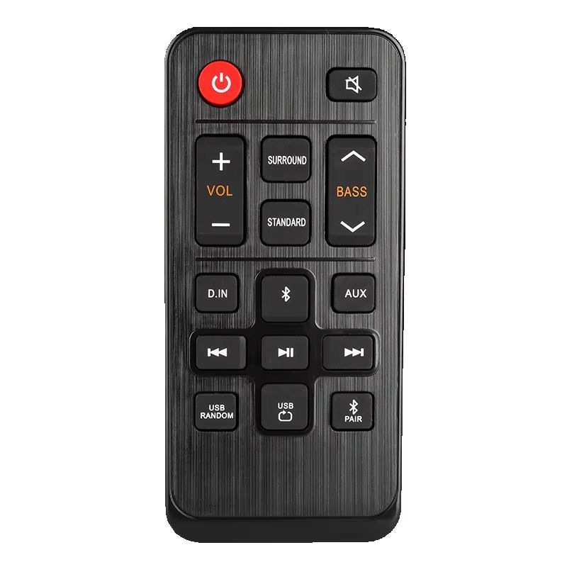 AH81-11699A AH8111699A Afstand - Home Cinema Samsung recensie en prijs