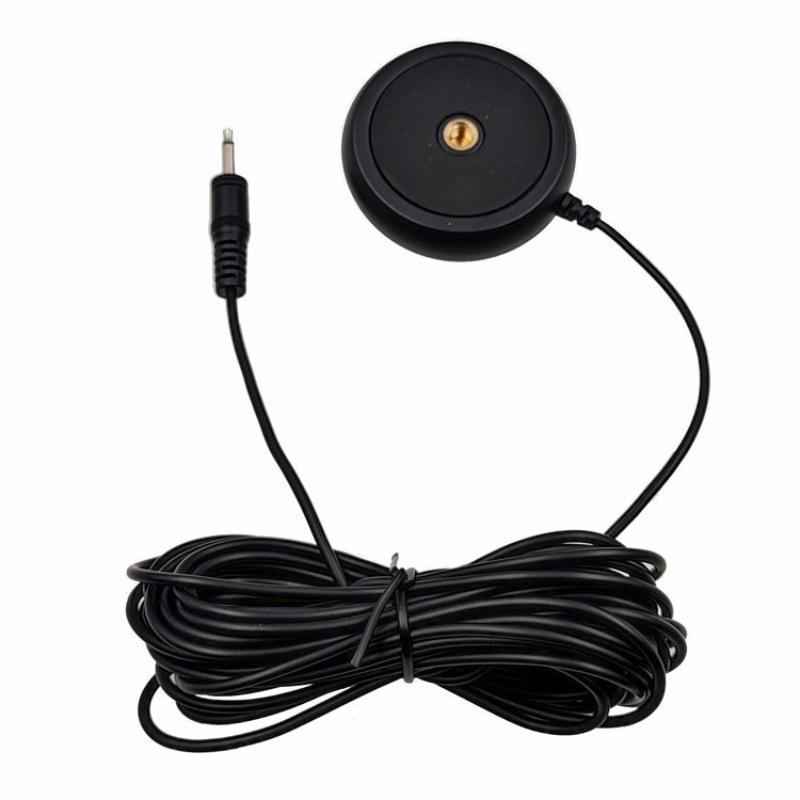 Nieuw-1PC 5M Vervangende Kalib - Home Cinema Pioneer recensie en prijs