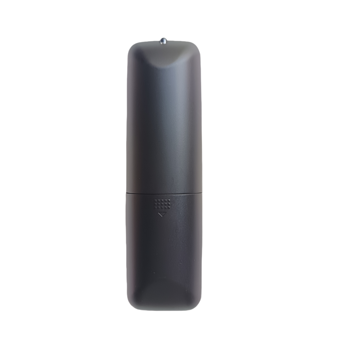 Afstandsbediening Vervanging V - Home Cinema Philips recensie en prijs