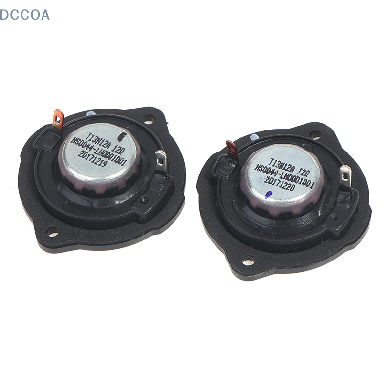 1Pc Pioneer Tweeter Unit Audio - Home Cinema Pioneer recensie en prijs