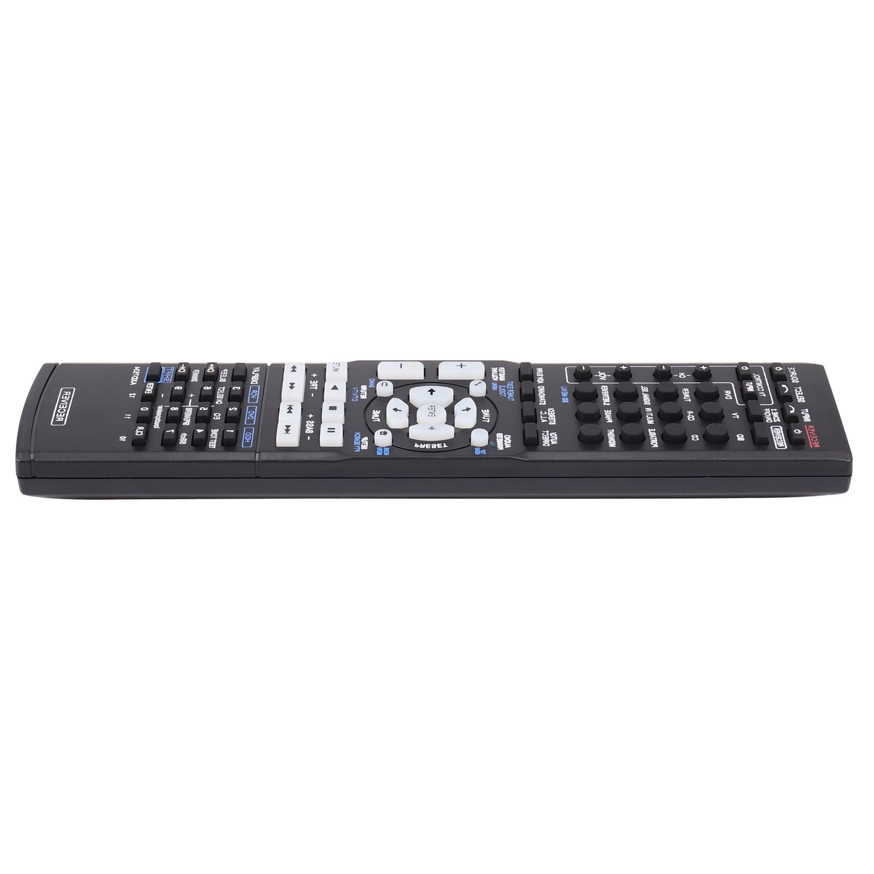 DTC6 Axd7534 Nieuwe Afstandsbe - Home Cinema Pioneer recensie en prijs