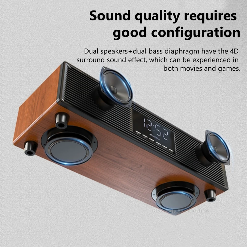 Sansui P300 400W Piekvermogen  - Home Cinema Samsung recensie en prijs