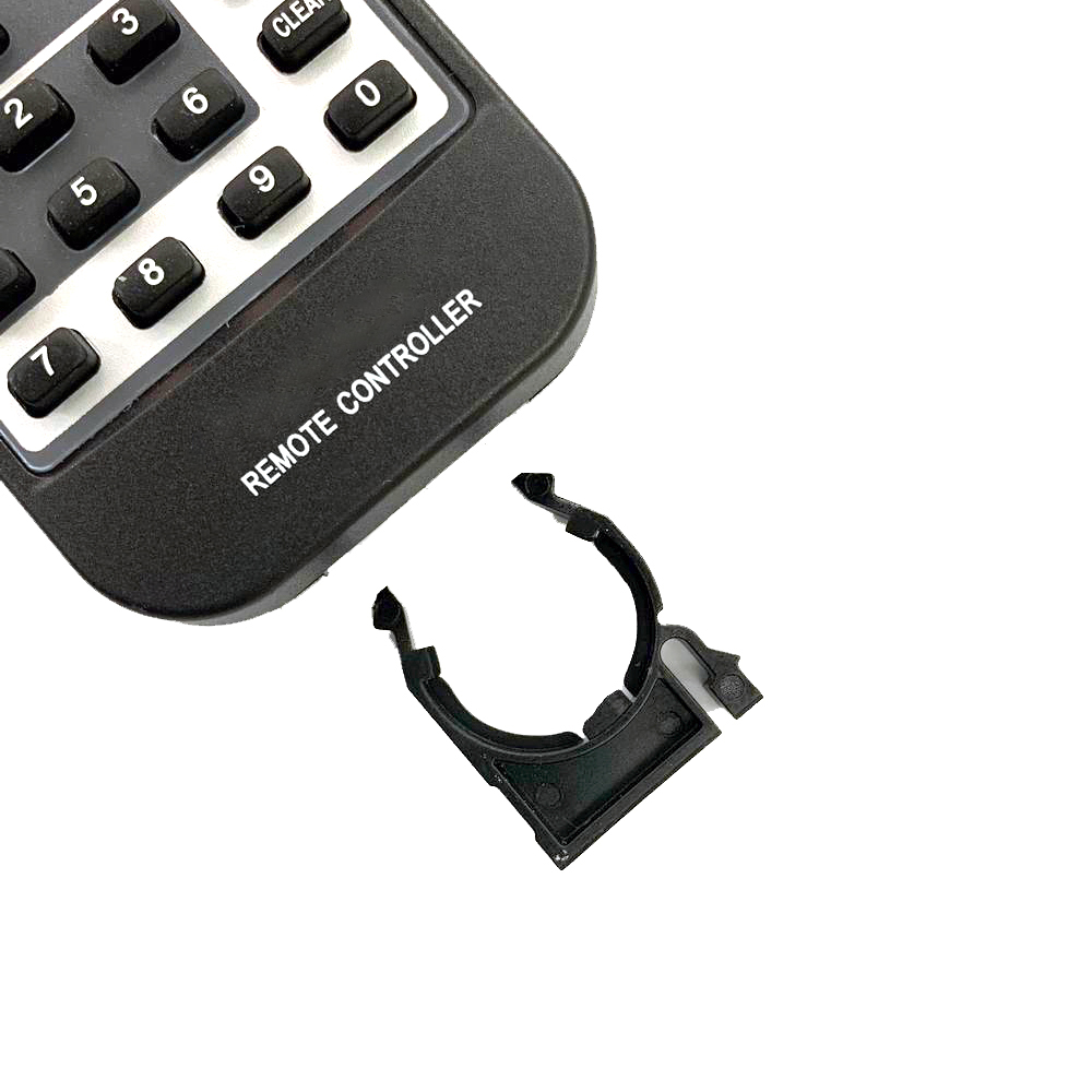 Nieuwe CXC9113 Draadloze Afsta - Home Cinema Pioneer recensie en prijs