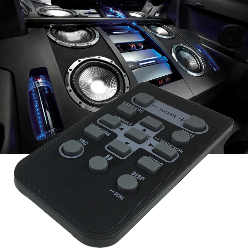 Afstandsbediening Voor Pionier - Home Cinema Pioneer recensie en prijs