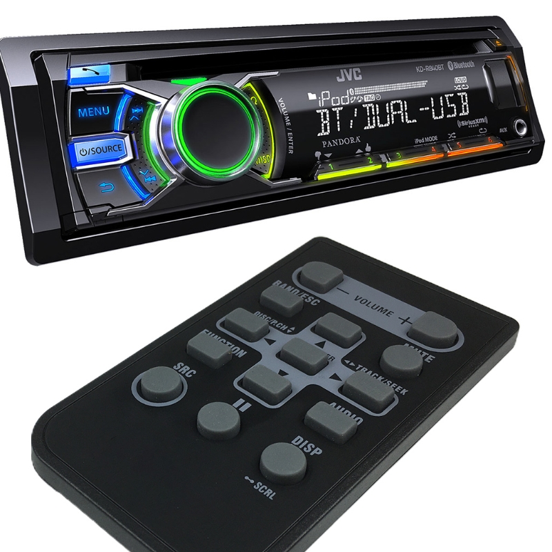 Afstandsbediening Voor Pionier - Home Cinema Pioneer recensie en prijs