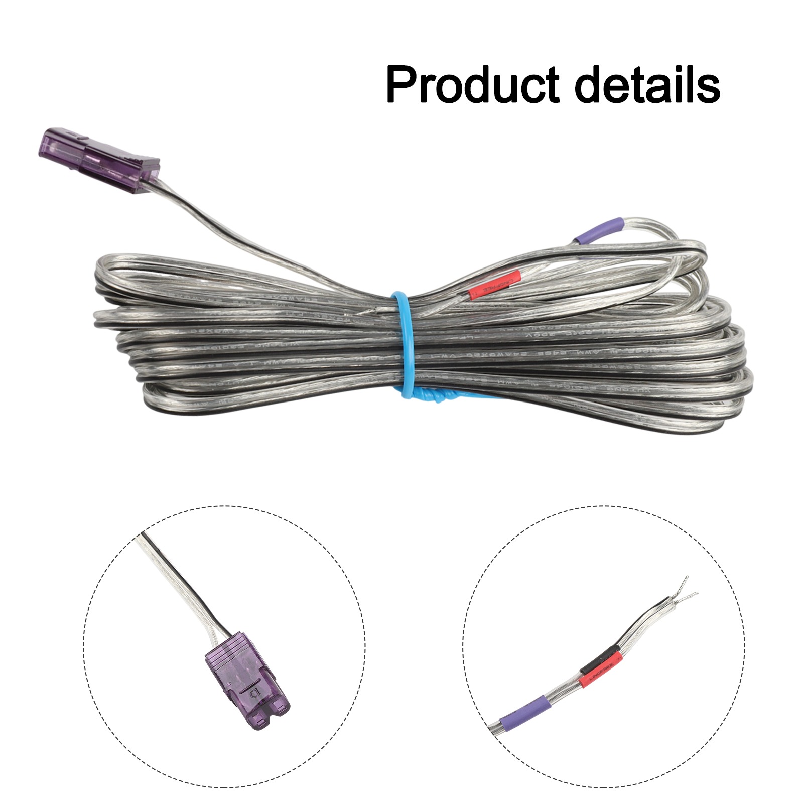 1PCS Luidsprekerkabel DVD Voor - Home Cinema Samsung recensie en prijs
