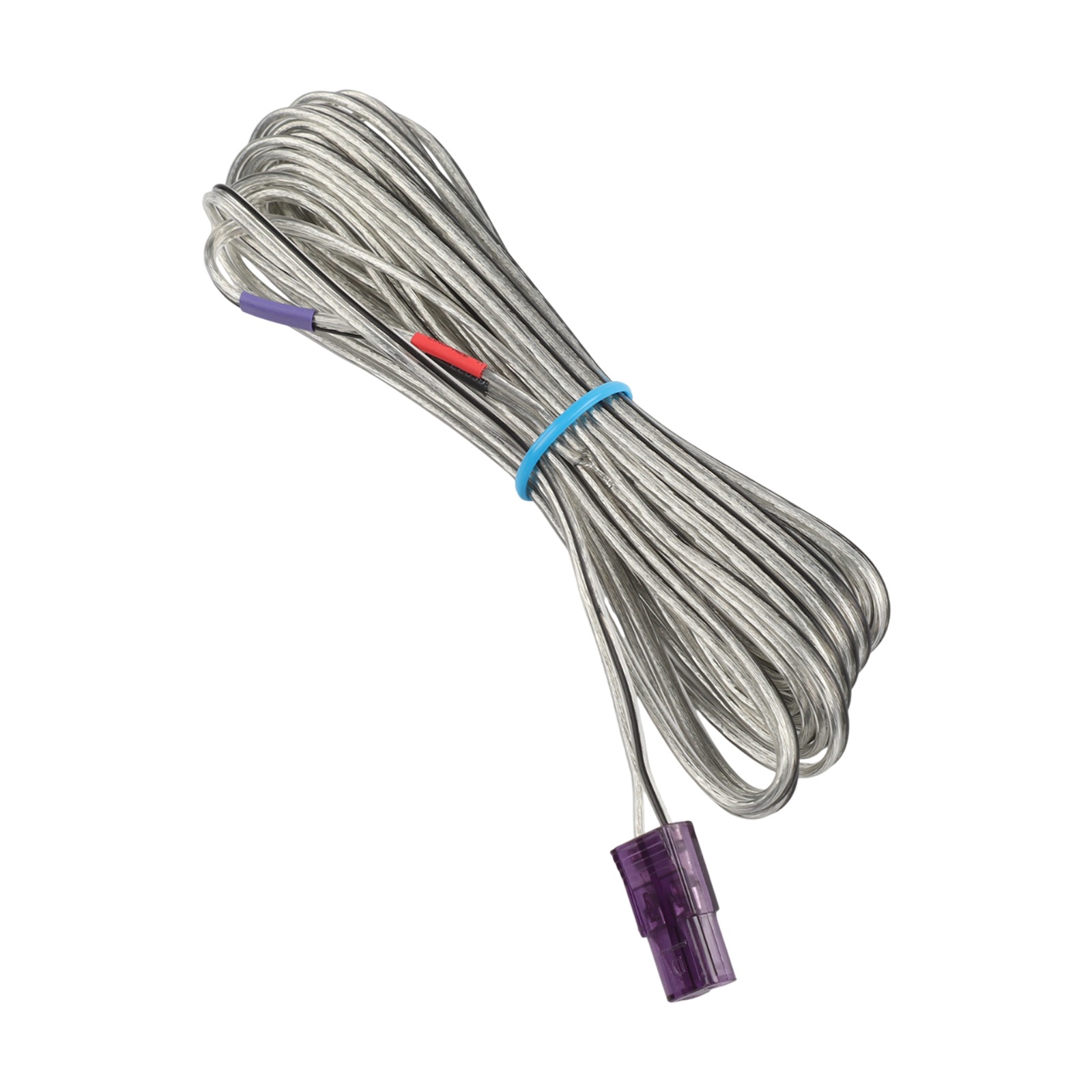 1PCS Luidsprekerkabel DVD Voor - Home Cinema Samsung recensie en prijs