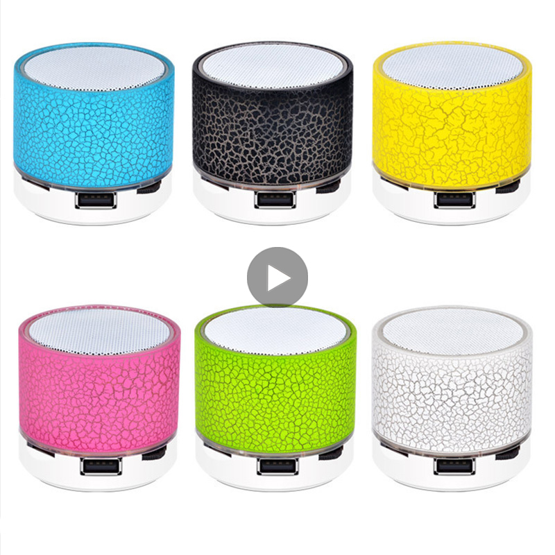 Draagbare Draadloze Caixa De S - Home Cinema Dts X recensie en prijs