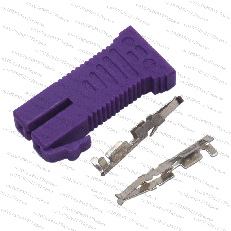 1PCS Speaker Line Plug Connect - Home Cinema Pioneer recensie en prijs