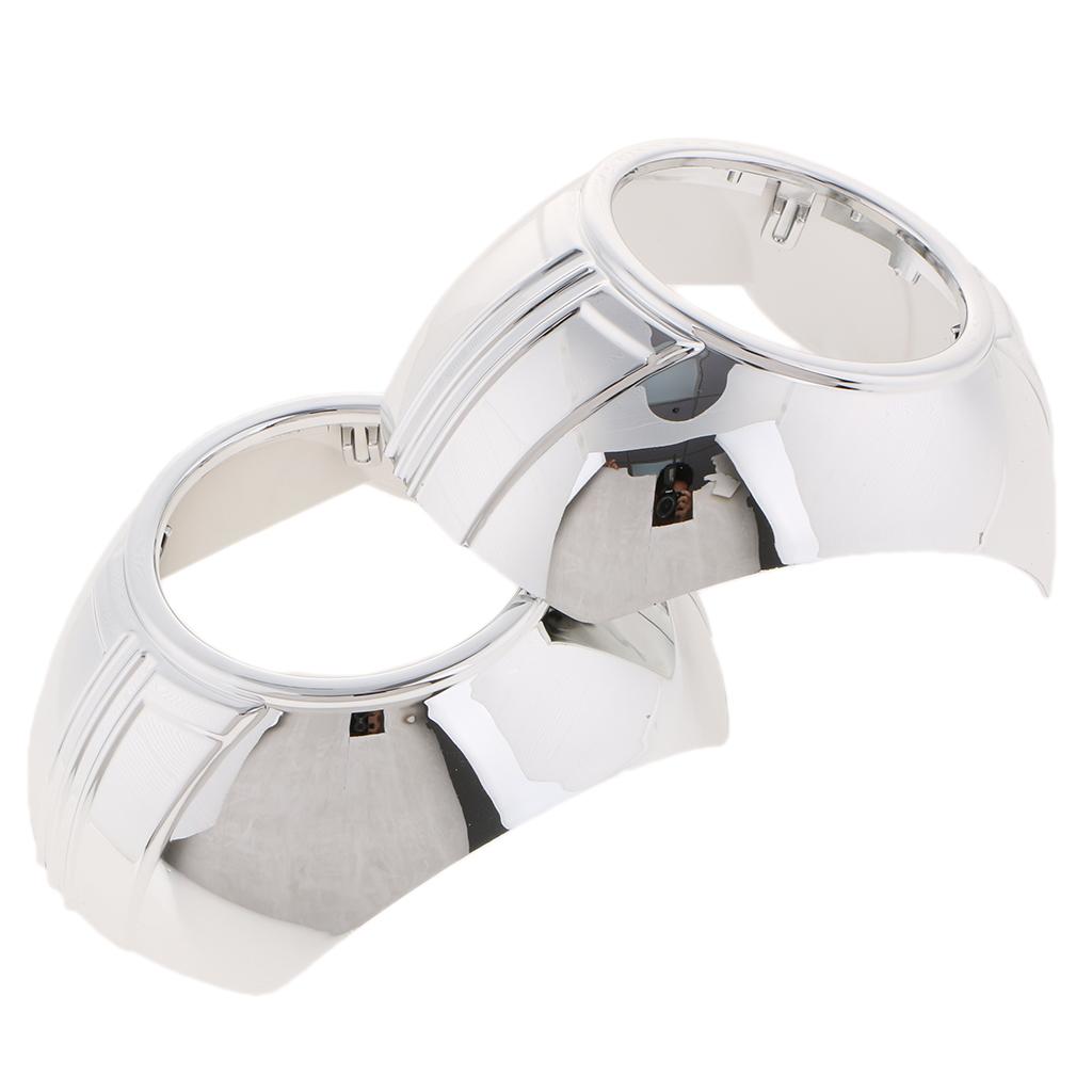 Universeel projectorlensmasker - Projector Lamp Replacement recensie en prijs