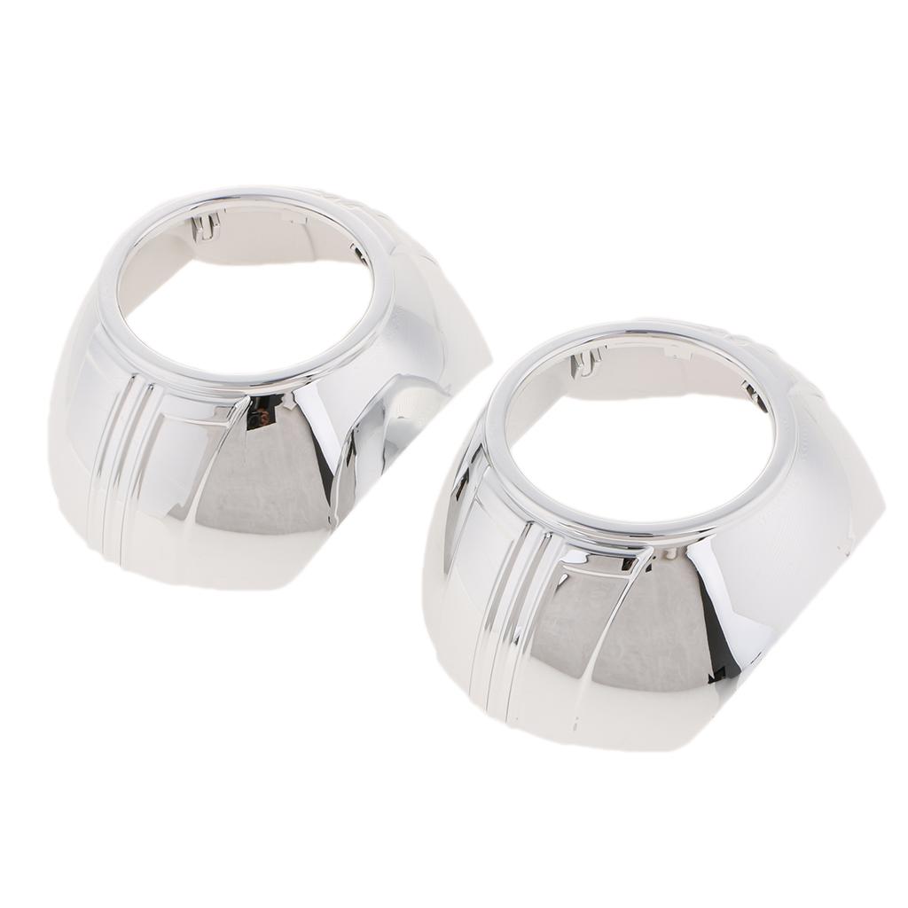 Universeel projectorlensmasker - Projector Lamp Replacement recensie en prijs