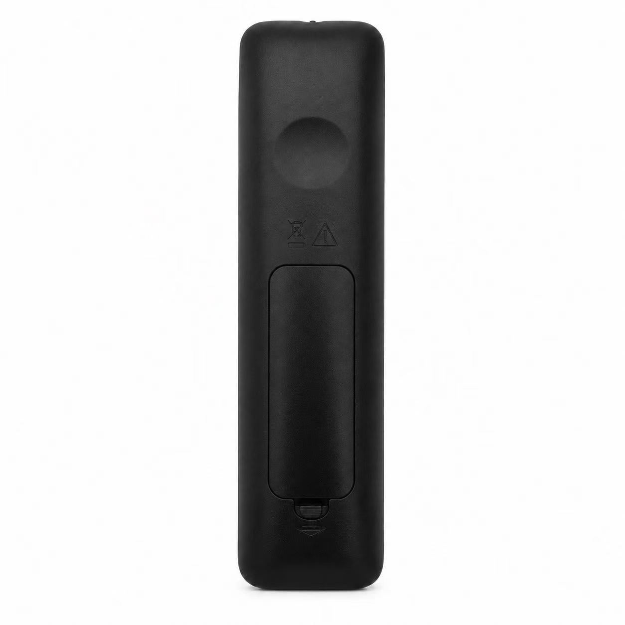 Afstandsbediening voor JBL Bar - Home Cinema Jbl 5.1 recensie en prijs