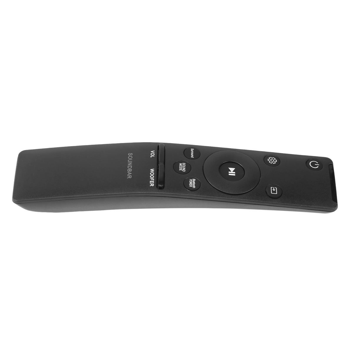 AH59-02758A Remplacer La TéLéC - Home Cinema Samsung recensie en prijs