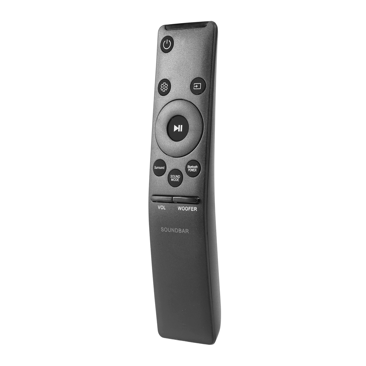 AH59-02758A Remplacer La TéLéC - Home Cinema Samsung recensie en prijs