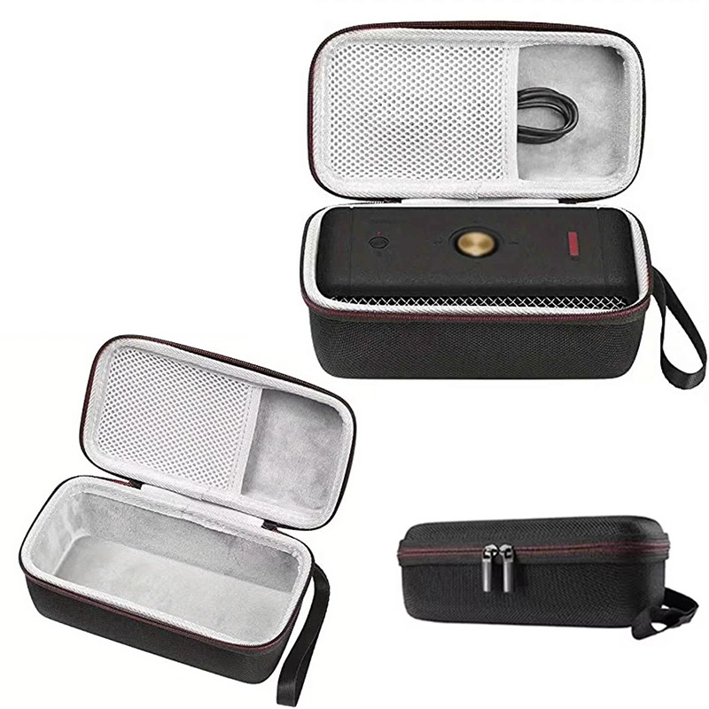 Schokbestendige Organizer Draa - Home Cinema Marshall recensie en prijs