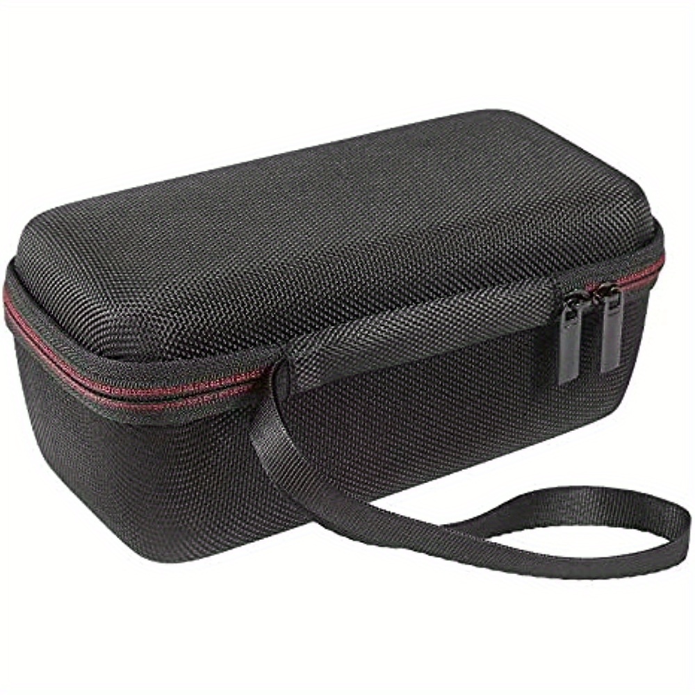 Schokbestendige Organizer Draa - Home Cinema Marshall recensie en prijs