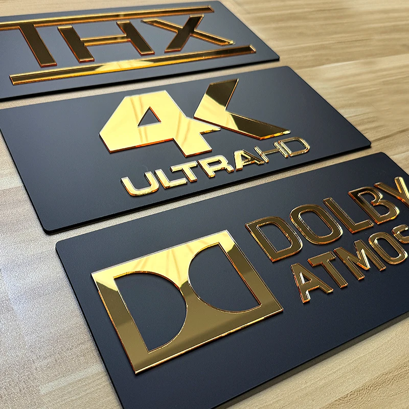 HOME CINEMA Home Theatre Borde - Home Cinema Dts X recensie en prijs