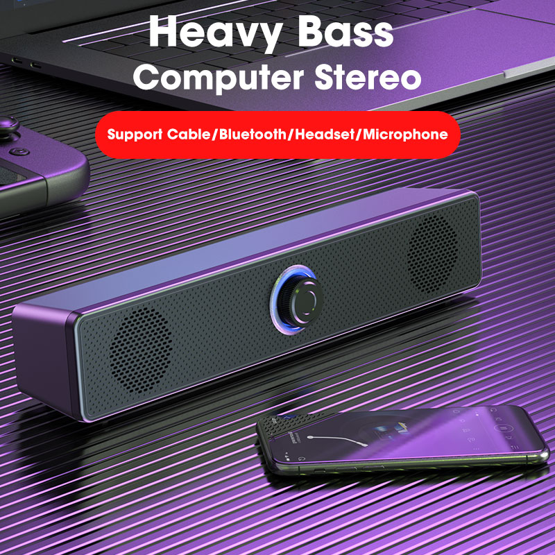 Bluetooth 4D Surround Speaker  - Home Cinema Samsung recensie en prijs