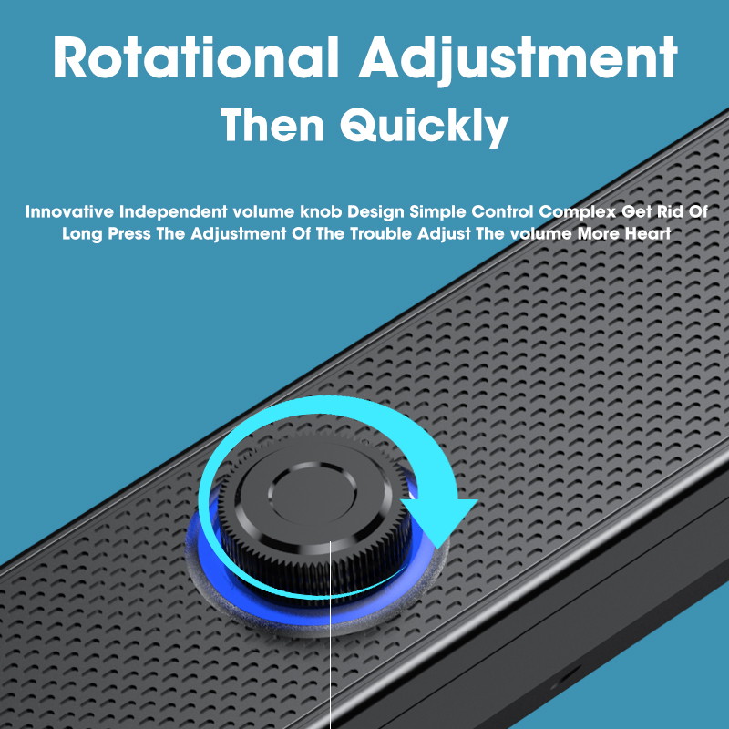 Bluetooth 4D Surround Speaker  - Home Cinema Samsung recensie en prijs