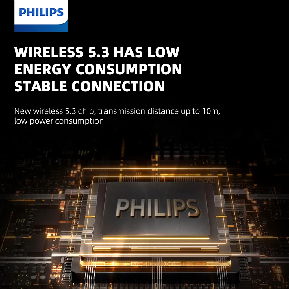 Philips TAS1009 Bluetooth Spea - Home Cinema Philips recensie en prijs