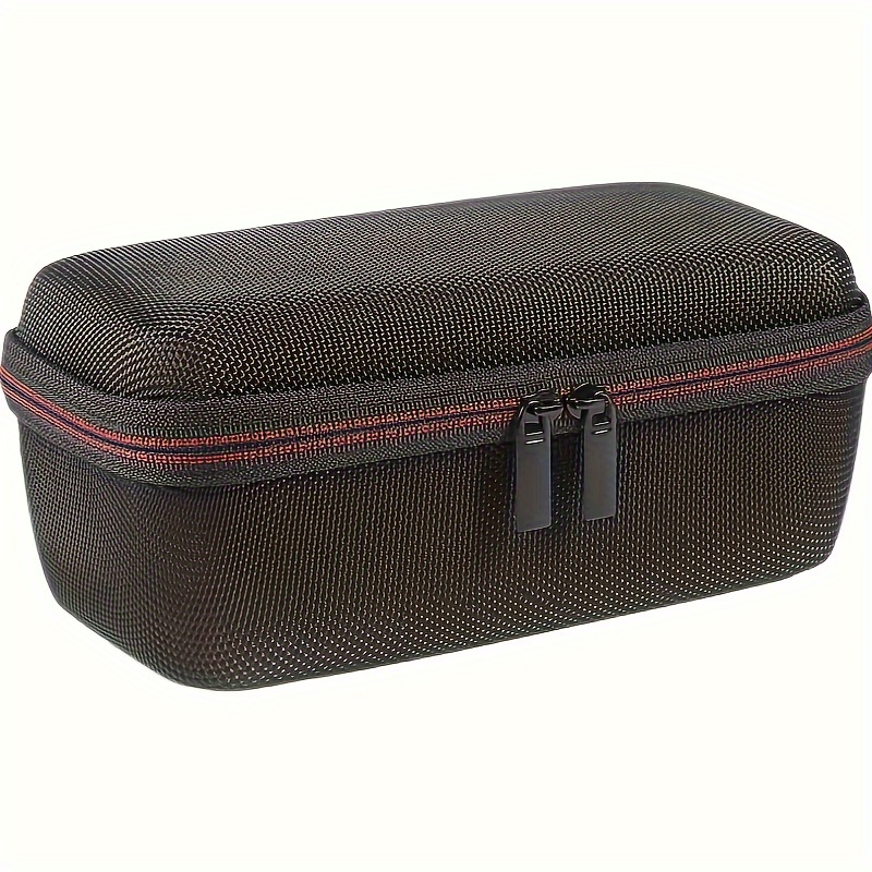 Etui voor Marshall Emberton I/ - Home Cinema Marshall recensie en prijs