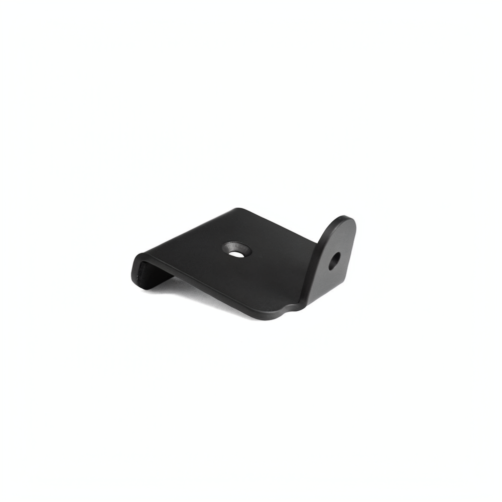 Zware wandbevestigingsbeugel v - Home Cinema Samsung recensie en prijs