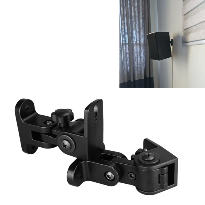 WYORESY voor Samsung SWA-8500/ - Home Cinema Samsung recensie en prijs
